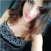 Laureata in Biologia, offro ripetizioni di scienze (medie -superiori) Matematica (medie)